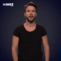 Top Smash GIF