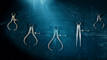 Floating Stop Motion GIF by PES