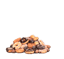 Sticker by Dunkin’