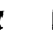 FECNACOM swipe up nado sincronizado fecna estefa Sticker