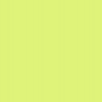 Casa Rent GIF by idealista