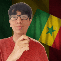 Saint Louis Pride GIF