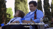 comedy central adam demamp GIF by Workaholics