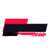 24H Of Spa Sticker by Ferrari_Races