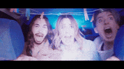 Alex Jay GIF by Promenade