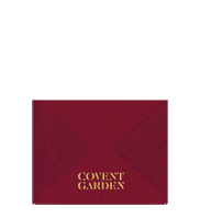 yearofthepig Sticker by Covent Garden