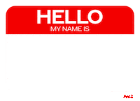 Angry Coke GIF by Coca-Cola