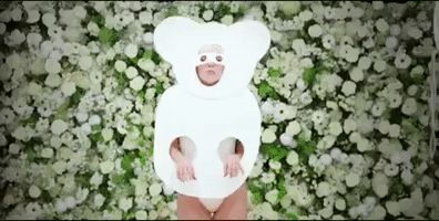 music video guy GIF
