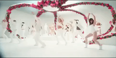 music video guy GIF by Lady Gaga