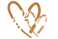 Self Care Sticker by Luminesque