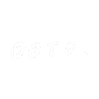 Ootd Sticker