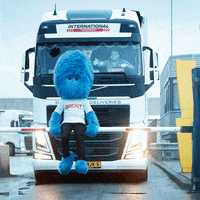 MinisterieEZK brexit brexitmonster brexitloket brexit monster GIF