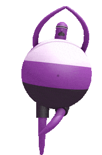 Work Out Fitness Sticker by Milk and peppers