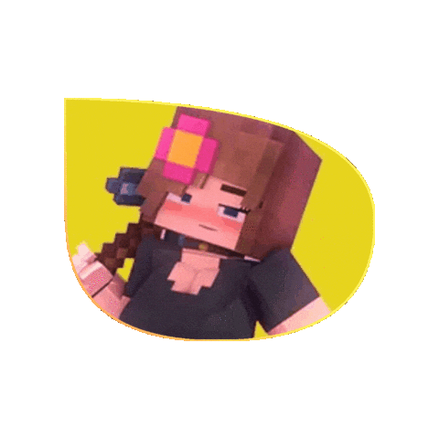 carsonreeds giphygifmaker minecraft mod apk Sticker