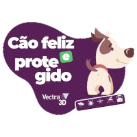 cevabrasil gato gatofeliz feliway feliwayclassic Sticker
