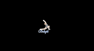 bodyist yoga pilates bodyist GIF