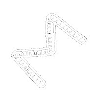 Design Illustration Sticker by gruppemarx