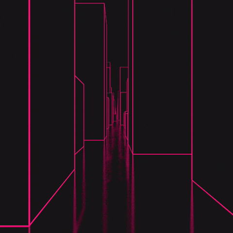 GIF by Shurly