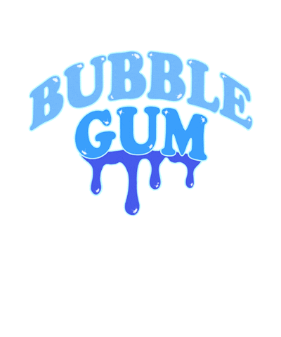 BHCosmetics giphyupload sweet makeup eyeshadow Sticker