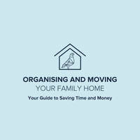 TheDynamicAssistant moving onthemove kalgoorlie goldfields GIF