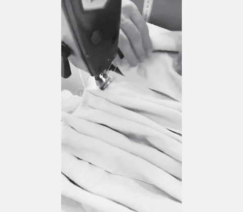 mariafilo giphyupload GIF