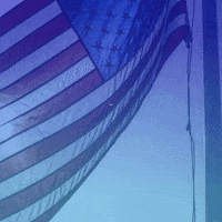 Nancy Pelosi Trump GIF by Creative Courage