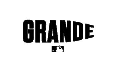 Major League Baseball Sticker by MLB