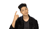 razeofficial think Sticker by RAZE
