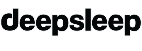 Adventure Camping Sticker by deepsleep