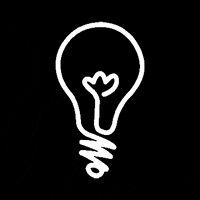 Marcelosmarrito GIF by Smarrito