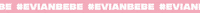GIF by evian