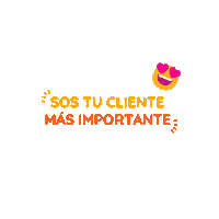 Mapa Lanzamiento Sticker by Pao Vidal