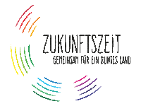 Bdkj Sticker by KLJB Deutschlands