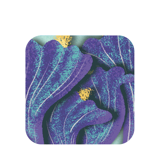 Civil Engineering Sticker by American Society of Civil Engineers