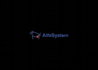 GIF by Alfasystem