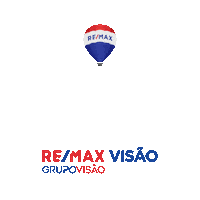 Remaxgv Sticker by Remax Grupo Visão