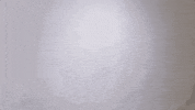 kacey musgraves lyric video GIF