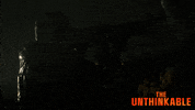 Disaster Movie Fight GIF by Magnolia Pictures