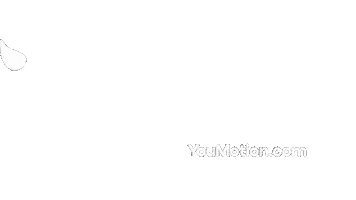 Animation Morph Sticker by youmotion.com