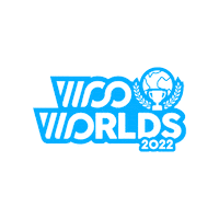 Woo Sports Sticker by WOO Kite