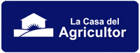 Agro Paraguay GIF by lacasadelagricultor