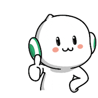 OPPOMexico ollie oppo oppo ollie oppomexico Sticker