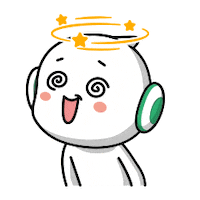 OPPOMexico ollie oppo oppo ollie oppomexico Sticker