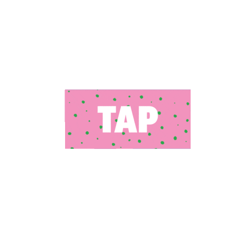 Childrens Books Tap Sticker by Puffin Books