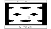 8-bit animation GIF