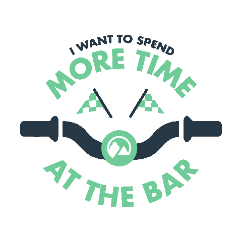 Vda Sticker by Pila Aosta Valley