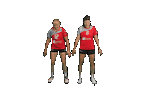 tbasvvolleyball volleyball damen1 regenstauf tbasv Sticker