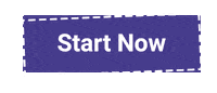Cta Start Now Sticker by Twinkl Parents