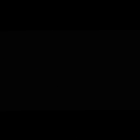 Pixel Win GIF by Eisbären Berlin