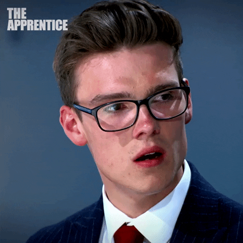 bbc no GIF